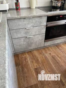 3-к квартира, вторичка, 65м2, 9/9 этаж