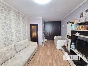 1-к квартира, вторичка, 32м2, 15/16 этаж