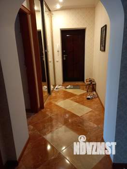 Студия квартира, вторичка, 86м2, 7/8 этаж