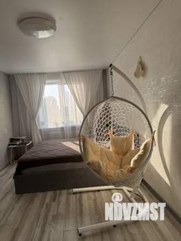 4-к квартира, вторичка, 104м2, 4/14 этаж