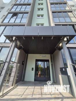 2-к квартира, вторичка, 61м2, 6/7 этаж