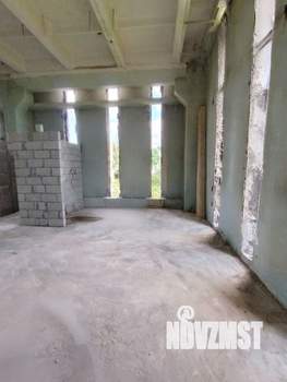 2-к квартира, вторичка, 83м2, 4/5 этаж