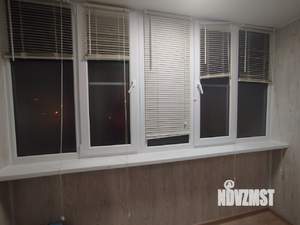 2-к квартира, вторичка, 44м2, 2/9 этаж