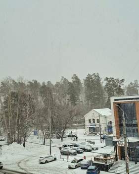 3-к квартира, вторичка, 57м2, 4/5 этаж