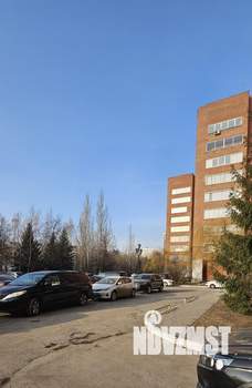 2-к квартира, вторичка, 90м2, 4/9 этаж