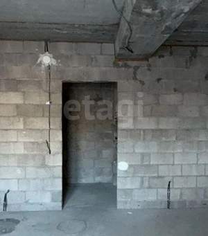 3-к квартира, вторичка, 89м2, 4/9 этаж