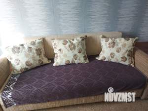 2-к квартира, вторичка, 34м2, 6/12 этаж