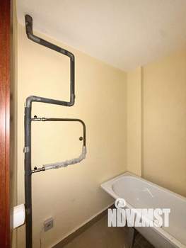 3-к квартира, вторичка, 93м2, 1/13 этаж