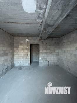 3-к квартира, вторичка, 88м2, 2/9 этаж