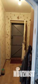 2-к квартира, вторичка, 47м2, 3/5 этаж