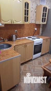 1-к квартира, вторичка, 37м2, 2/10 этаж