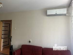 3-к квартира, вторичка, 59м2, 3/16 этаж