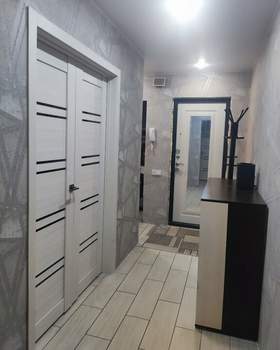 3-к квартира, вторичка, 68м2, 3/9 этаж