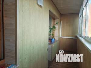 1-к квартира, вторичка, 51м2, 11/14 этаж