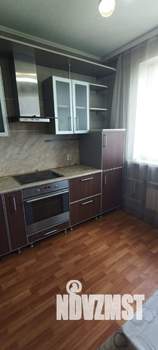 2-к квартира, вторичка, 54м2, 8/9 этаж