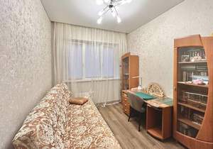 2-к квартира, вторичка, 66м2, 6/10 этаж
