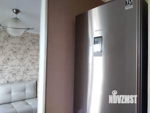 2-к квартира, вторичка, 45м2, 9/9 этаж