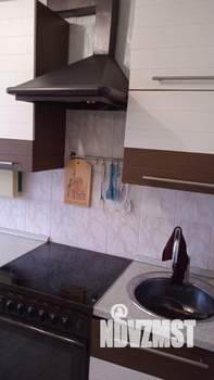 3-к квартира, вторичка, 64м2, 5/5 этаж