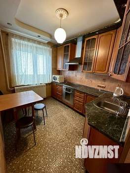 4-к квартира, вторичка, 79м2, 1/9 этаж