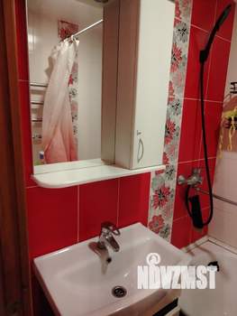 3-к квартира, вторичка, 58м2, 1/5 этаж