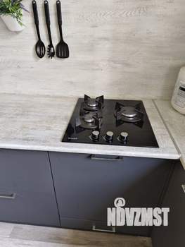 1-к квартира, вторичка, 36м2, 3/5 этаж