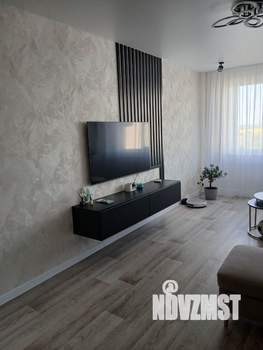 3-к квартира, вторичка, 65м2, 5/5 этаж