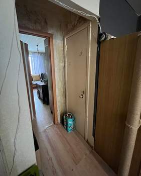 2-к квартира, вторичка, 48м2, 5/5 этаж