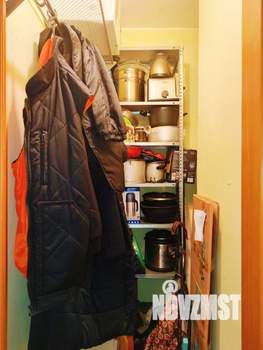 3-к квартира, вторичка, 65м2, 3/9 этаж