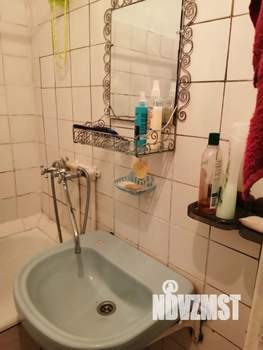 3-к квартира, вторичка, 69м2, 5/6 этаж