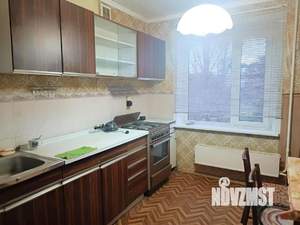 2-к квартира, вторичка, 51м2, 4/9 этаж