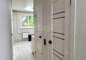 2-к квартира, вторичка, 49м2, 3/5 этаж
