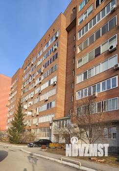2-к квартира, вторичка, 90м2, 4/9 этаж