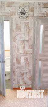 3-к квартира, вторичка, 61м2, 7/10 этаж