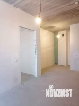 2-к квартира, вторичка, 40м2, 8/9 этаж