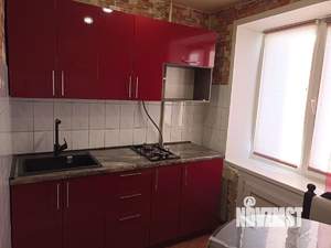 2-к квартира, вторичка, 45м2, 8/9 этаж