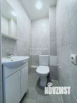 2-к квартира, вторичка, 35м2, 11/14 этаж