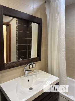 3-к квартира, вторичка, 82м2, 8/9 этаж