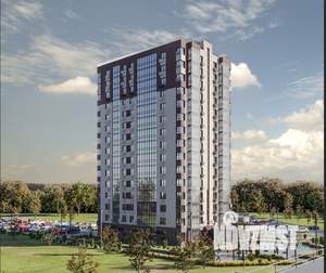Фото квартиры на продажу (8)