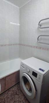 3-к квартира, вторичка, 65м2, 7/9 этаж