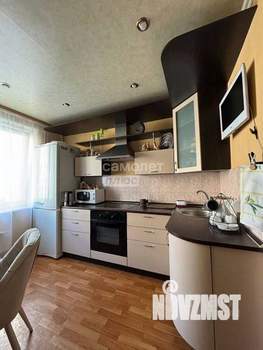 2-к квартира, вторичка, 50м2, 9/9 этаж