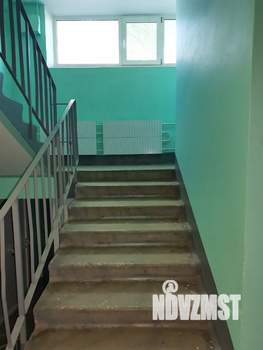 3-к квартира, вторичка, 66м2, 5/9 этаж