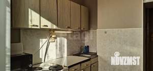 1-к квартира, вторичка, 33м2, 11/16 этаж