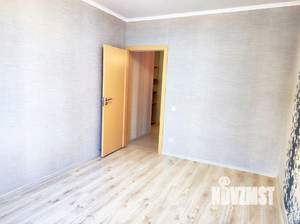 3-к квартира, вторичка, 70м2, 4/9 этаж