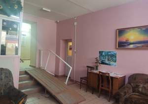 2-к квартира, вторичка, 53м2, 3/14 этаж