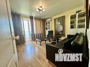 5-к квартира, вторичка, 147м2, 14/14 этаж