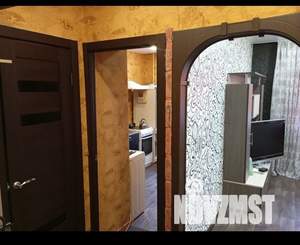 1-к квартира, вторичка, 33м2, 7/16 этаж