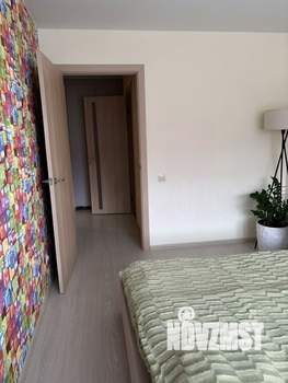 2-к квартира, вторичка, 55м2, 5/8 этаж