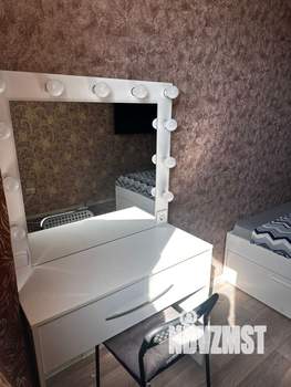 2-к квартира, вторичка, 46м2, 5/5 этаж