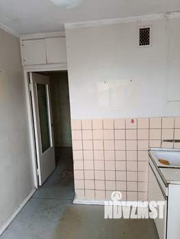 3-к квартира, вторичка, 67м2, 8/9 этаж