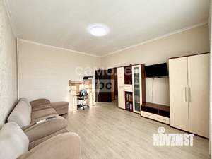 2-к квартира, вторичка, 56м2, 8/9 этаж